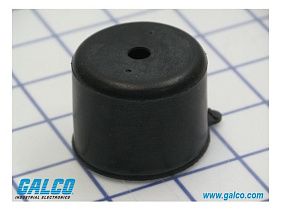 ebm-papst, Inc. 710-00-0042