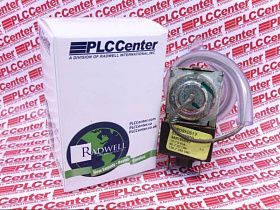 Термостат  Артикул WR09X0517 от производителя KENMORE