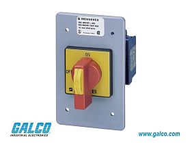 Mennekes Electrical Products ME30FSP