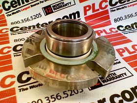 Уплотнение Артикул C/CER/88437 от производителя AESSEAL