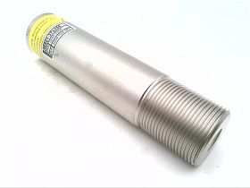 MS01-37X155 Запчасть для станка от LINMOT INC