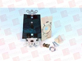 Таймер  / Счетчик  Артикул FD12HC от производителя INTERMATIC