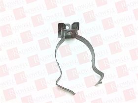 Кабелепровод / соединительный элемент Артикул 24M58 от производителя NVENT