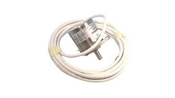 Энкодер DYNAPAR RI59-O/1000EQ.7BKB-FO, 10-30 VDC