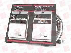 Штекер / розетка Артикул P22482-E10 от производителя SINE COMPANY