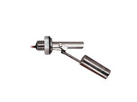 Gems Sensors & Controls 179445