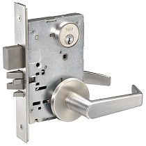 ABLOY AD7FNN