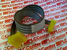 Кабель для подключения ПК и других устройств Артикул 36C774524AAG49 от производителя TORIK ELECTRONICS