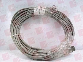 Кабель для подключения ПК и других устройств Артикул CTL100 от производителя ADVANCED MICRO CONTROLS