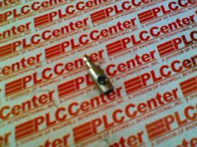 Перемычка / клемма / штекер Артикул 4370273 от производителя SIMCO