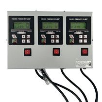 121-200-0769 Цепь управления от RODIX