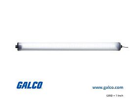 Waldmann 113179000-00694619