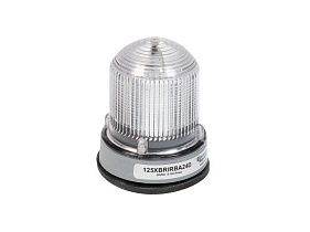 Edwards Signaling 125XBRIRBA24D