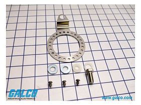 Dynapar HS35R10247151PS