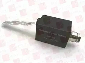 Селекторный переключатель Артикул DW025 от производителя TE CONNECTIVITY