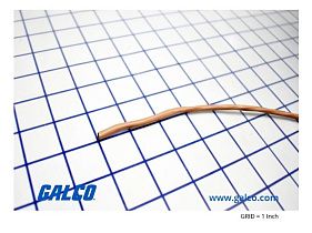 Johnson Controls CBL-18/3TAN-PLN