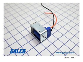 Deltrol Controls 53803-87