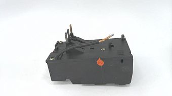 RC22-1.5 Тепловая перегрузка/нагреватель от LOVATO