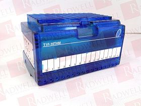 Термопара / РТД Артикул T1F-14THM от производителя AUTOMATION DIRECT