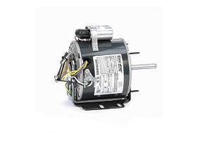 Marathon Electric 048A11T199
