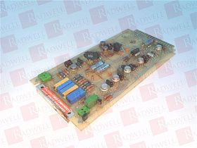 Плата ПК Плата ПЛК / дополнения к  плататам Артикул 445929 от производителя HONEYWELL