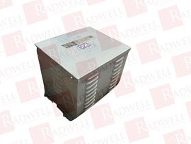 Привод Артикул M-89I9E от производителя MARELCO POWER SYSTEM