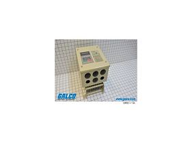 Yaskawa CIMR-VU4A0009GSA