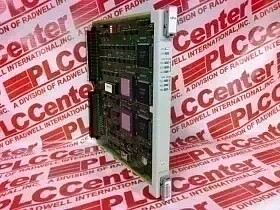 Плата ПК Плата ПЛК / дополнения к  плататам Артикул FC9612SAM2 от производителя GENERAL ELECTRIC