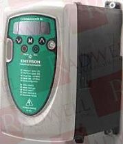 Привод Артикул SLB-D200150 от производителя EMERSON