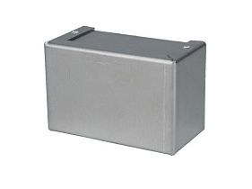 Bud Industries CU-3001-A