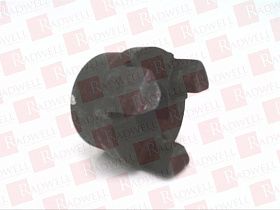 Муфта вала Артикул FC100-1-1/8 от производителя MAUREY