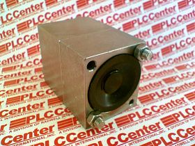 Пневматический блок  ввода/вывода / Адаптер  / Подложка Артикул 58811804 от производителя KHS