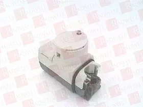 Аварийный выключатель Артикул EU от производителя FORTRESS INTERLOCKS