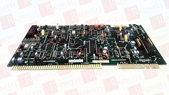 Плата ПК Плата ПЛК / дополнения к  плататам Артикул ML10L1273 от производителя SIEMENS