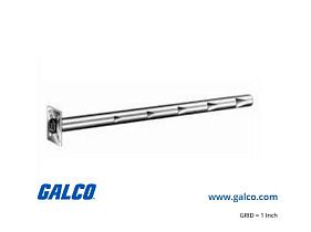 Honeywell C7100D1001/U