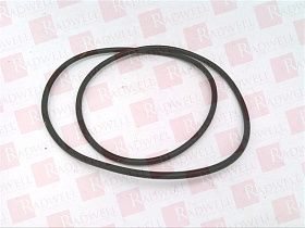 Уплотнение / набор уплотнений Артикул 116.000.146 от производителя SCOT INC