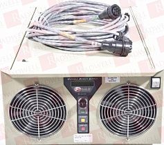 Источник питания Артикул VPS-I600 от производителя HERAEUS