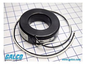 Crompton Instruments CI-7RL-101