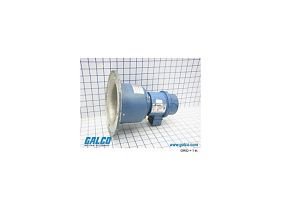 GTO Electronics AQ230