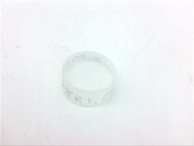 302-08540 Ультразвуковой датчик от ROFIN BAASEL