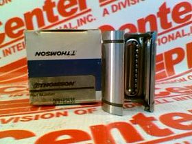 Подшипник линейный шариковый LBXT-16G EWELLIX