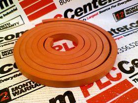 Шланг и трубки CS1-20 от PACIFIC MARINE INC