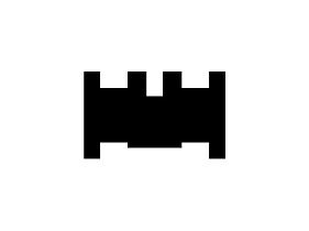 Telemecanique XCSZ29