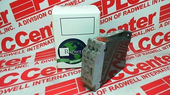 Замедляющие реле Артикул E89.2X88 от производителя TESCH