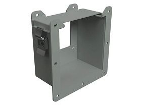 Hammond Manufacturing 1485DRE