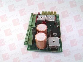 Плата ПК Плата ПЛК / дополнения к  плататам Артикул 501492-H03 от производителя KONE