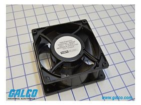 Name Brand Replacements&trade; UFN000027