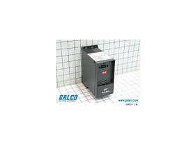 Danfoss Electronics 132F0010