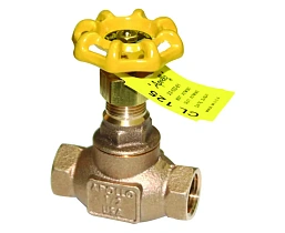APOLLO VALVES CB8UXM