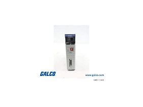 Allen Bradley 1756DNBB